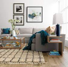 Interior Design Styles 8 Popular Types Explained Lazy Loft Living Room Decor Home Living Room Home