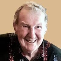 Willard Reinke Obituary