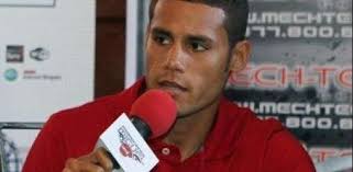 Piratería?: Cotto entrena en Orlando y lo demandan en Caguas