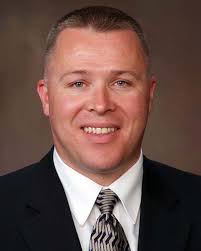 Global First Responder Resilience Summit