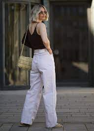 Sort by popularity sort by average rating sort by latest sort by price: 15 Best Baggy Jeans Outfit Ideas How To Style Loose Fit Denim