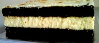 Resepi kek cheese bakar, kek cheese simple, kek cheese leleh kukus, kek cheese coklat, resepi cheese cake leleh, resepi kek cheese meleleh sukatan cawan, resepi cheese cake tanpa bakar. Resepi Kek Marble Cheese Photos Facebook