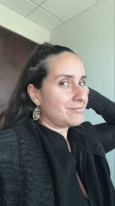 FELICIDADES A NUESTRA CANDIDATA JOAN CARELIS NIEVES GONGON MISS TEEN PIEL  CANELA PATILLAS 2023 QUE LUCIÓ ESPECTACULAR EN SU PRELIMINAR JOAN CARELIS  NIEVES GONGON MISS TEEN PIEL CANELA PATILLAS 2023 CANDIDATA CON