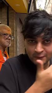 Best Kachori in Shabiya