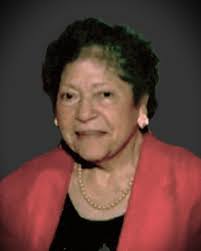 Passantino Bros. Funeral Home