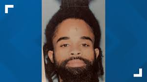 La policía de Mesa busca a 4 niños desaparecidos