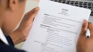 Acting Cv 101 Beginner Acting Resume Example Template