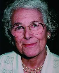 Marlborough LitFest 2012