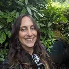 Coaching in Higher Education Consortium 2023 Annual Conference