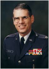 Obituary information for Ralph P. Witherspoon