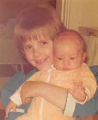 Carol Lee Parsley Obituary January 6, 2021