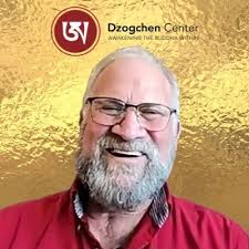 Brendan Joseph Harris"