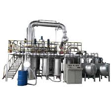 /.take most of its mechanized bits through the navara, which in chinese suppliers will come only with a. Used Oil Distillation Plant Manufacturer Kaiqian