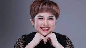 Maybe you would like to learn more about one of these? Chord Kunci Gitar Lupa Do Ho Marudur Do Sue Dari G Joy Tobing Gitar Toba