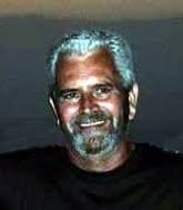 Bertice Ray Byrd, 62, cast a beacon of love, laughter and genuine kindness 