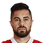 Jardel brezilya'den eski futbolcu santrafor son kulüp: Jardel Fifa 21 75 Rating And Price Futbin