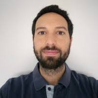 2000+ "Couceiro" profiles