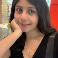 200+ "Cristina Rojas Rojas" profiles