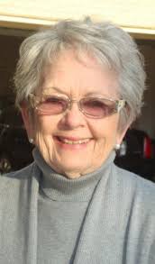 Joyce Juanita Moore Obituary