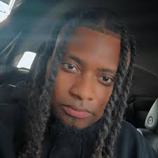 Lt2 or msd manifold. 2023 Camaro ss current mods e85 headers cold air  intake looking for more throttle response any recommendations?