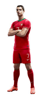 Download free cristiano ronaldo png images. Download Cristiano Ronaldo Png Images Freeiconspng