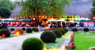 It is very surprising that 2 of them had food poisoning. Tea House In The English Garden Tee Houses And Tea Rooms Top10berlin