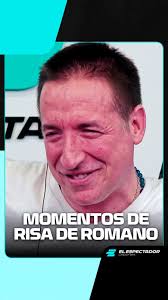 Se viene la Fecha FIFA de Octubre: ¡No te Pierdas!