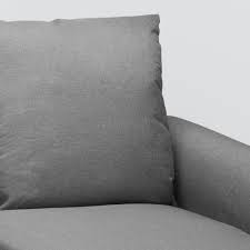 Un'eccessiva cuscini x divano moderni, a buon moderni cuscini eleganti divano : Lapislazuli Plus Divano Letto Con Penisola Angolo 2 Posti Sfoderabile Moderno