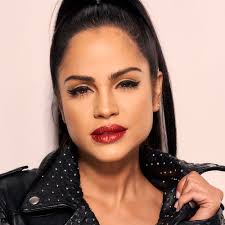 Natti Natasha Chart History Billboard