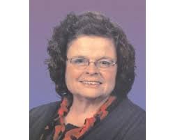 Donna Vanous Obituary (1948