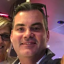 Tyler Reno (@Tyler_reno4)