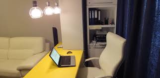 Direct de la proprietar fara comision de agentie inchiriez in regim hotelier apartamente cu 2 sau 3. Cazare Regim Hotelier Cluj Napoca 321 Rent A Car Cluj