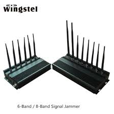 Is it possible that a jammer can. China Gsm 3g 4g Cell Phones Jammer For Sale China Cell Phone Jammers Frequency Jammers