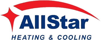 Maybe you would like to learn more about one of these? Ac Repair Carol Stream And Wheaton Allstar Heating Cooling Corporation