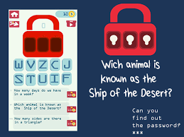 Maybe you would like to learn more about one of these? Logical Games Play Free Logical Games Online
