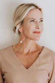 Cindy Borders's Instagram, Twitter & Facebook