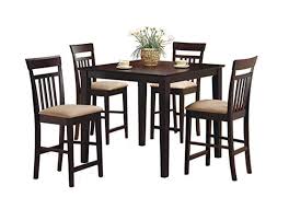 Pin On Dining Sets