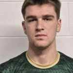 December Rankings Update: Who moved up the rankings in West Virginia's 2025  class?