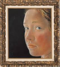 Subastas Gran Vía de Bilbao