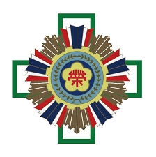 商业服务 建筑房产 网站网络 文化艺术 酒店餐饮 金融证券 汽车标志 航空机场 软件图标 节日活动 国外专题 设计机构 电子电脑 信息传媒 家用电器 服装皮. è‡ºåŒ—æ¦®æ°'ç¸½é†«é™¢æ•™å­¸éƒ¨