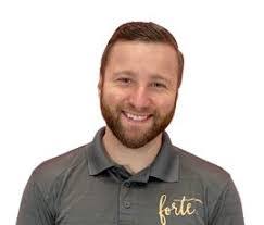 Autumn Greenman's Instagram, Twitter & Facebook