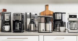 Check spelling or type a new query. Can You Get A Good Drip Coffee Maker On The Cheap Cook S Illustrated