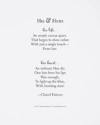 Pin By Sarah Mason On Inspired Perfection Quotes Internal Monologue Quotes