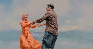 Ustaz kazim elias pu rahmat sedekah menenangkan hati. Kata Ustaz Kazim Elias Punca Perkahwinan Tak Bahagia Bila Semua Benda Isteri Buat Suami Rasa Relaks Tak Buat Apa Apa Senang Lupa Tanggung Jawab Keluarga