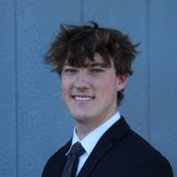 400+ "Schweickert" profiles