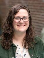 Trump EPA rejects appeal to save west Louisville air pollution study