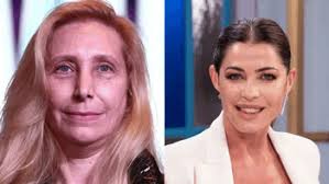 Una obra que abre la mente