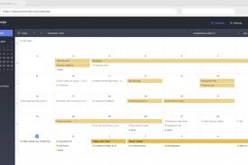 Protonmail's admission proves they offer the same security that gmail offers. Protonmail Just Added An Encrypted Calendar To Its Encrypted Gmail Competitor The Verge