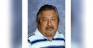 Garold "Gary" L. Smtih Obituary