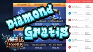 Subscribe zakyng nyalakan loncengnya 3. 9 Ways To Get Free Diamonds In Mobile Legends Ml Everyday News